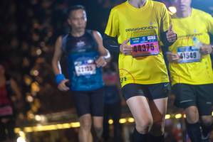 BIB: 44375, 41549
                            <button type="button" onclick="openModal(18288679)" class="btn btn-primary btn-sm float-right btn-popup" data-toggle="modal" data-target=".modal-high-quality">
                        <i class="fas fa-shopping-cart"></i> Add to Cart
                    </button>
                                            <button type="button" onclick="isThisMe(18288679, true)" class="btn btn-success btn-sm float-right btn-popup btn-isme hidden" data-toggle="tooltip" data-placement="bottom" title="นี่คือรูปของคุณใช่ไหม คลิกที่นี่เพื่อเอาเข้าอัลบั้ม">
                        <i class="fas fa-plus"></i> Add to album
                    </button>
                    <button type="button" onclick="isThisMe(18288679, false)" class="btn btn-warning btn-sm float-right btn-popup btn-isnotme hidden">
                        <i class="fas fa-ban"></i> Remove from album
                    </button>